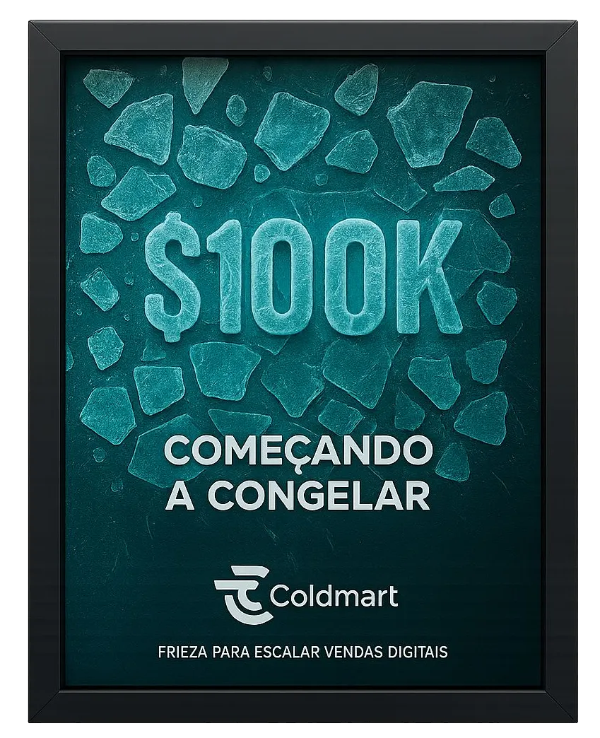 placa 100k
