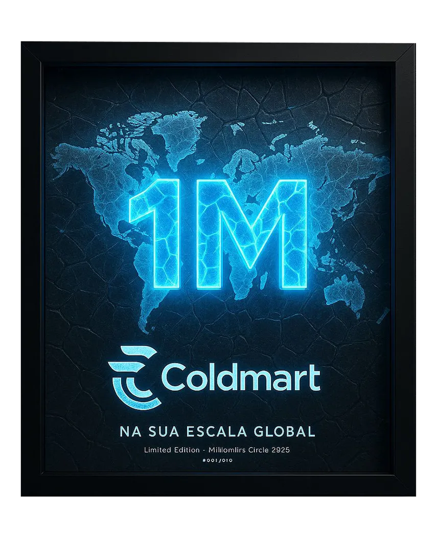 placa 1m