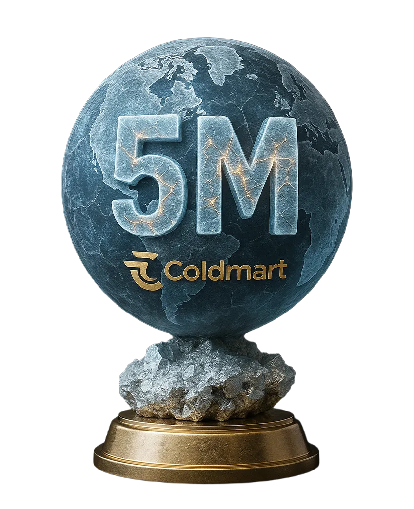 placa 5m